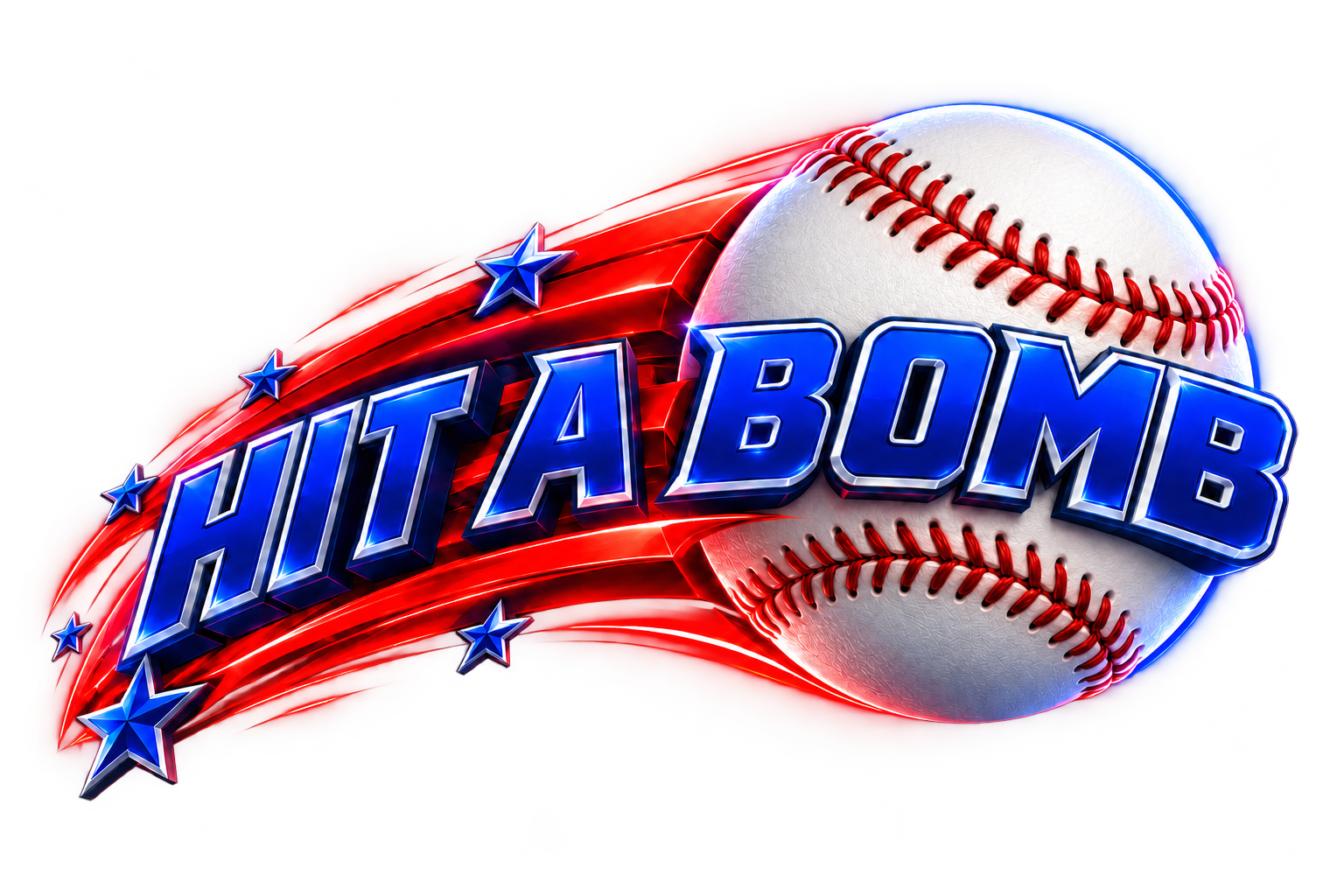 Hit A Bomb